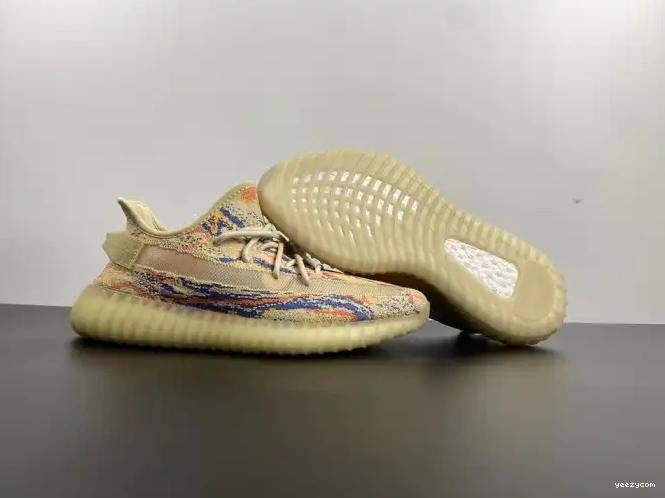 Boost 350 Oat GW3773 Adidas Yeezy V2 MX 0614